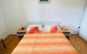 Guest House Nikola